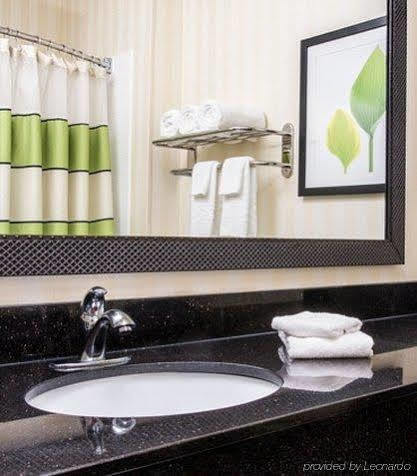 Fairfield Inn Middletown Monroe Экстерьер фото